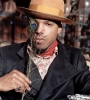 van hunt img