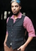 van hunt photo1