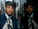 van hunt picture
