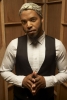 van hunt picture2