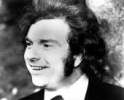 van morrison image van morrison image