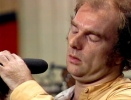 van morrison image1 van morrison image1