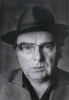 van morrison image2 van morrison image2