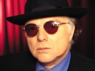 van morrison image3 van morrison image3