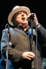 van morrison image4 van morrison image4