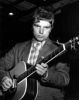 van morrison img van morrison img