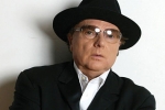 van morrison photo van morrison photo