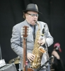 van morrison photo1 van morrison photo1