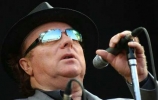 van morrison photo2 van morrison photo2