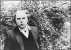 van morrison pic van morrison pic