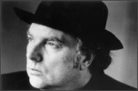 van morrison pic1 van morrison pic1