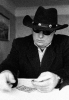 van morrison picture van morrison picture