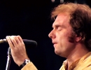 van morrison picture1 van morrison picture1