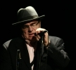 van morrison picture2 van morrison picture2