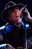 van morrison picture3 van morrison picture3