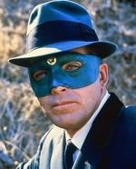 van williams