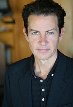 vance degeneres