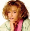 vanessa angel image