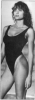 vanessa angel photo1