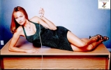 vanessa angel pic