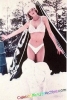 vanessa angel picture3