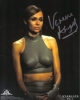 vanessa angel picture4