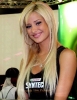 vanessa blouin picture1