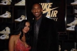 vanessa bryant image