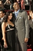 vanessa bryant img