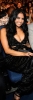 vanessa bryant photo2