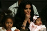 vanessa bryant pic1