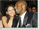 vanessa bryant picture