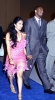 vanessa bryant picture1