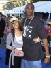 vanessa bryant picture4