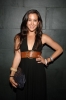 vanessa carlton image