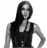 vanessa carlton image2