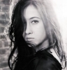vanessa carlton image3