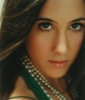 vanessa carlton image4