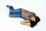 vanessa carlton img