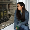 vanessa carlton photo