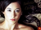 vanessa carlton photo1