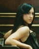 vanessa carlton photo2