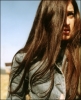 vanessa carlton pic1