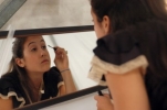 vanessa carlton picture