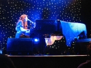 vanessa carlton picture2