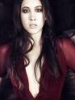 vanessa carlton picture3