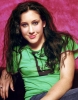 vanessa carlton picture4