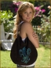 vanessa evigan picture
