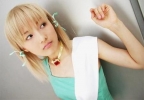 vanessa hawke image1