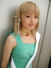 vanessa hawke photo1